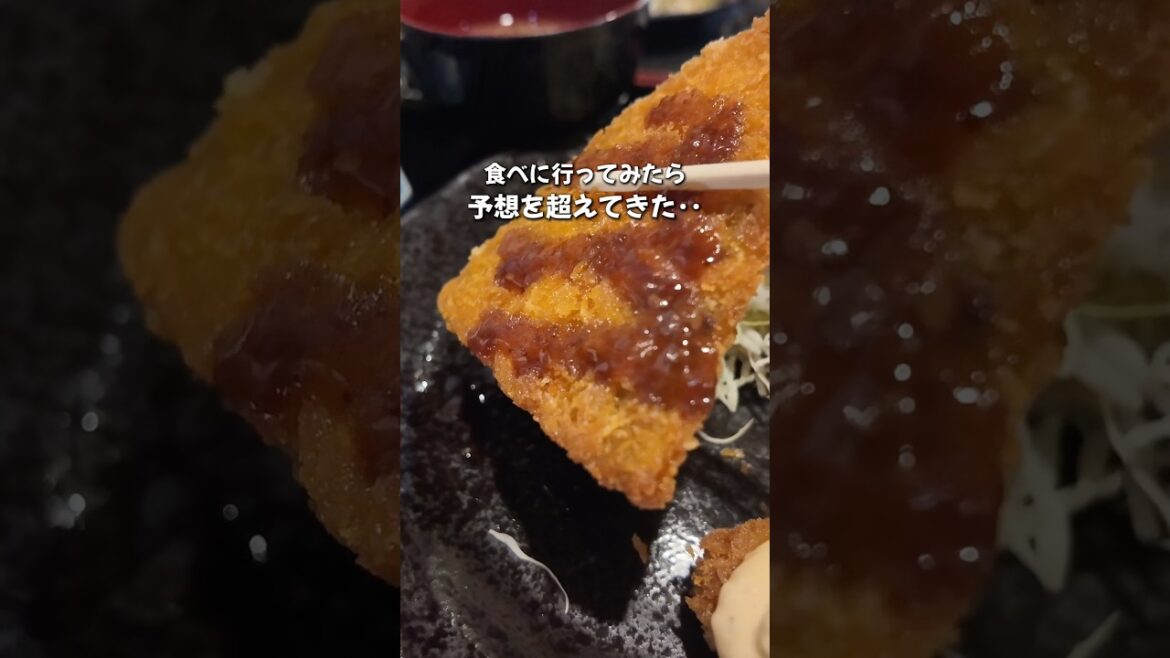 【#沖縄 グルメ】名護市に居酒屋なのにランチ営業してて激うま定食を食べれるお店が最高すぎた！《沖縄旅行・観光・旅行・Okinawa》#沖縄旅行 #japan #okinawa