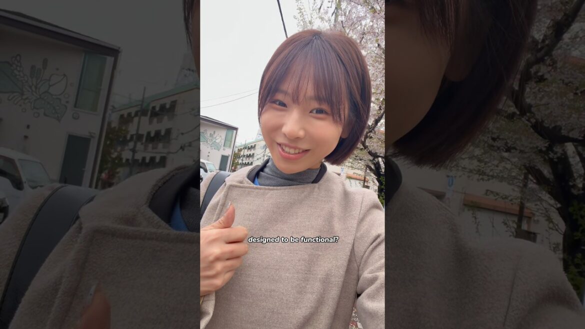 Save this video for next your Japan trip🥰🇯🇵⁡⁡⁡