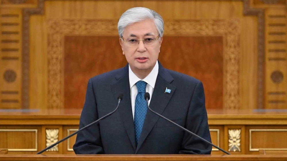 Tokayev to Visit Japan on Official Visit » News of Kyrgyzstan, Bishkek and Osh — latest events today Tokayev to Visit Japan on Official Visit » News of Kyrgyzstan, Bishkek and Osh — latest events today