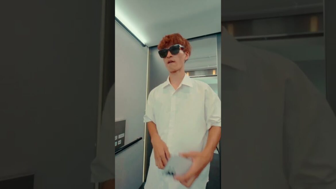 90mins to almost anywhere_02