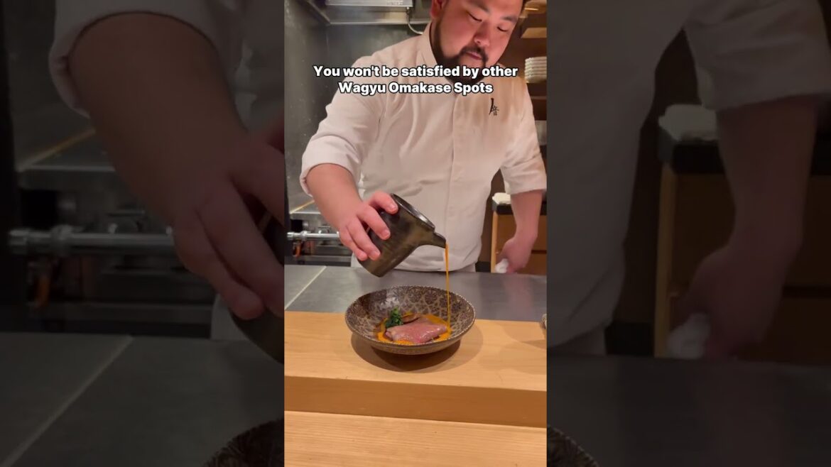 The meal I’ll be dreaming about forever. 🇯🇵💭