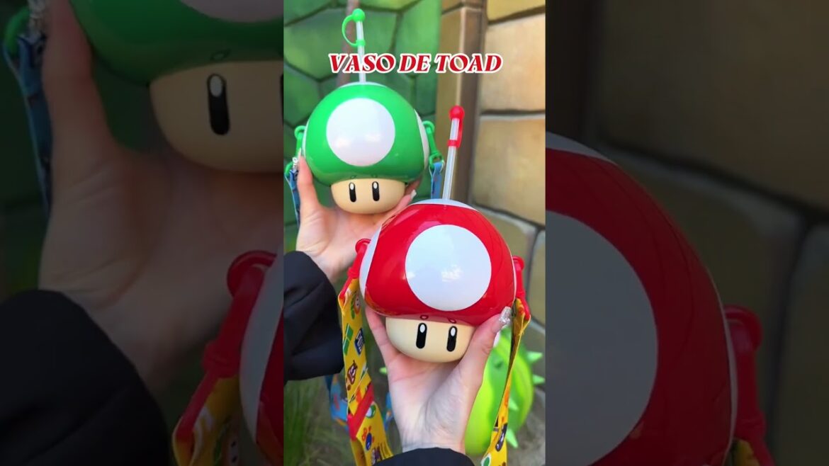 ¿Cuánto cuesta ir a Universal Studios Japon?