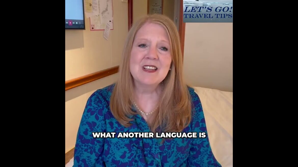 Amakusa Islands: Breathtaking Views & Easy Local Eats! #shorts