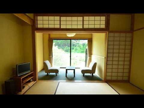 Hirayama Onsen Ryokan Kadoya, Kumamoto, Japan | Travel With Suruchi Hirayama Onsen Ryokan Kadoya, Kumamoto, Japan | Travel With Suruchi