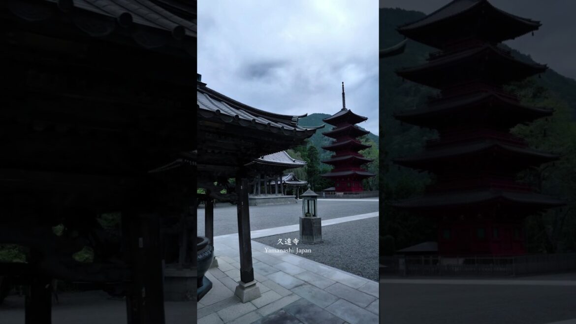 Yamanashi japan ⛩️,the beautiful place of Yamanashi, #yamanashi #japantravel #beautifulplacesinjapan