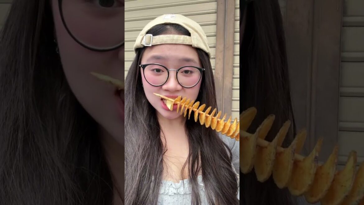 Đền Fushimi Inari - Kyoto có gìi ⛩️🎏