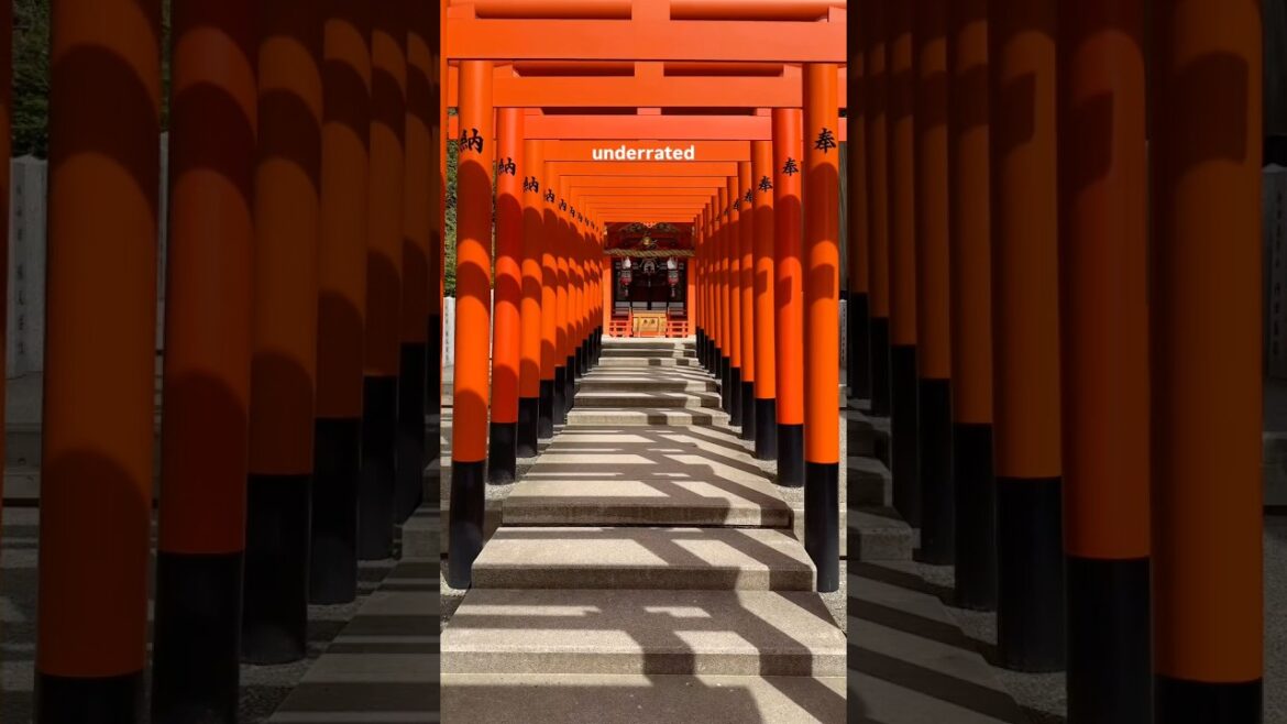 #japan #travel #kobe