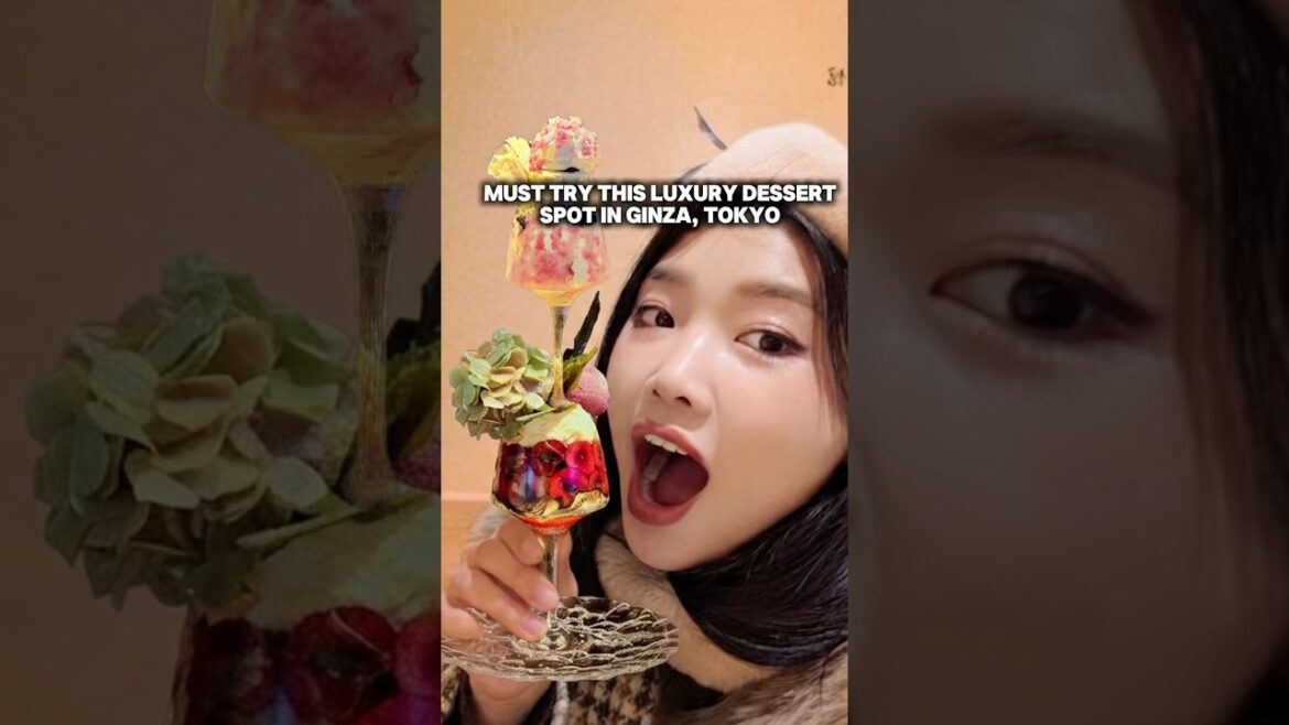 I need help! Comment below if you have been here recently please 🙏