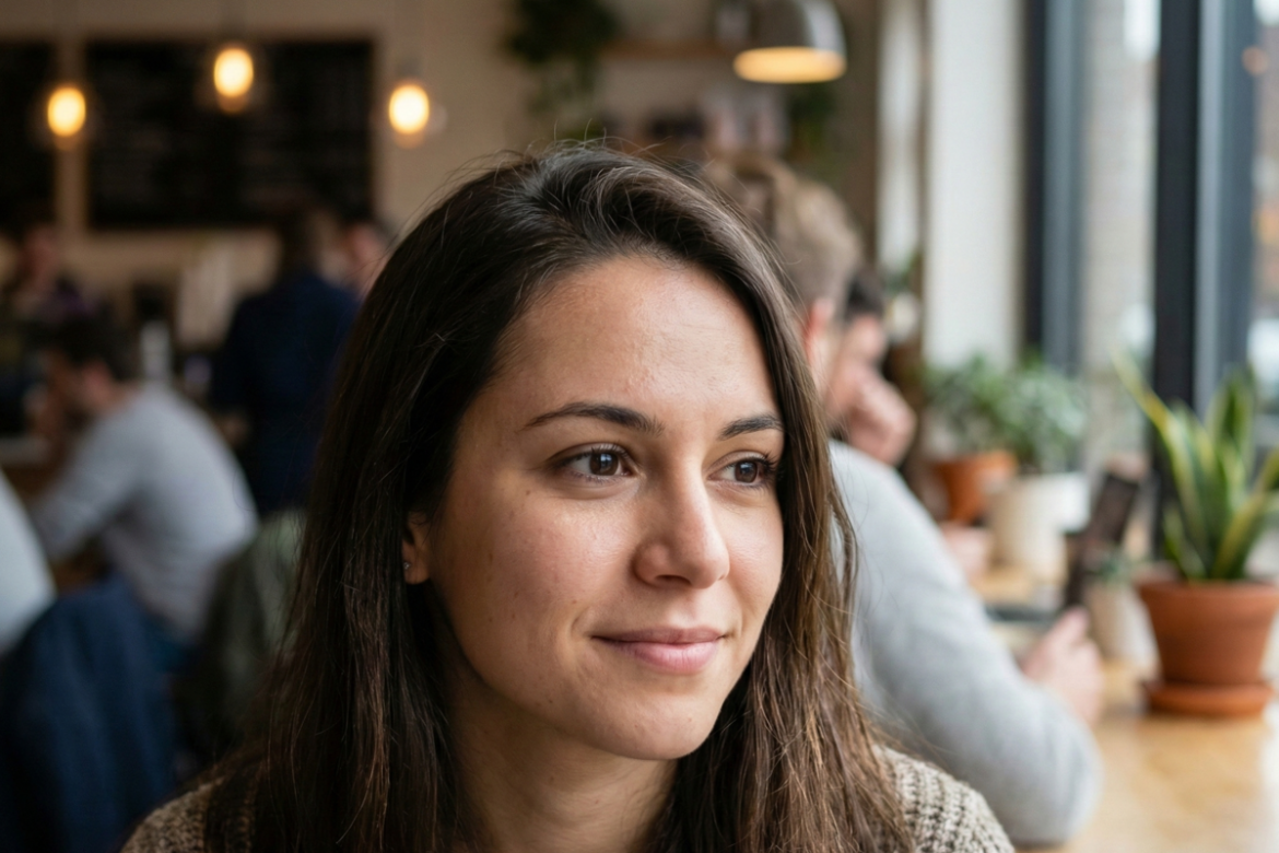 Kenroku-en: Japan's Quintessential Garden in Kanazawa – Ultimate Guide