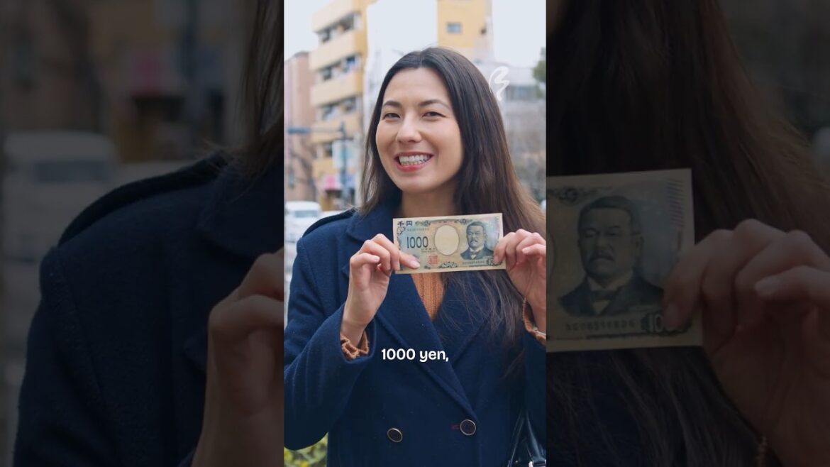 How to Eat in Tokyo for Under $6 | NEW VIDEO OUT!