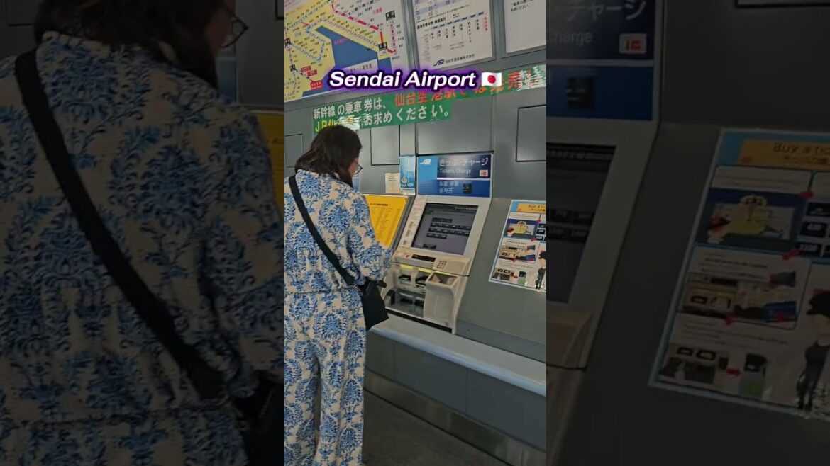 #sendai #japan #sakura #backpacker #travel