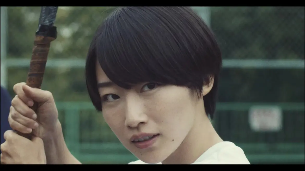 Takashi Ono: New Directors from Japan (2016-2023) is Out Now