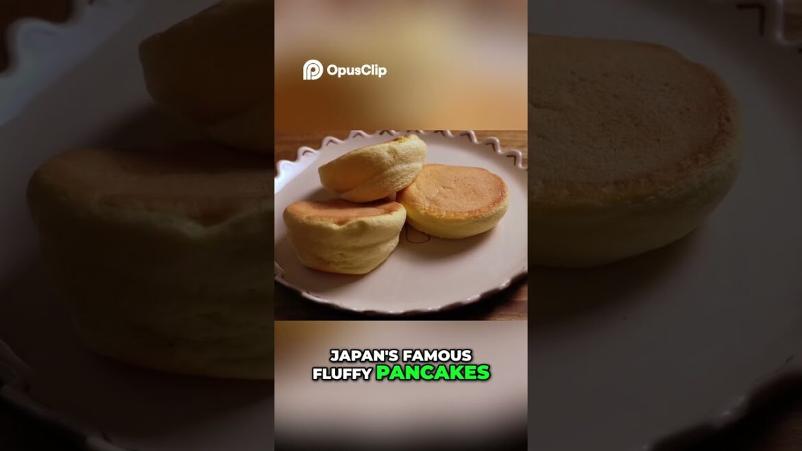 Tokyo: The PERFECT 5-Day Itinerary