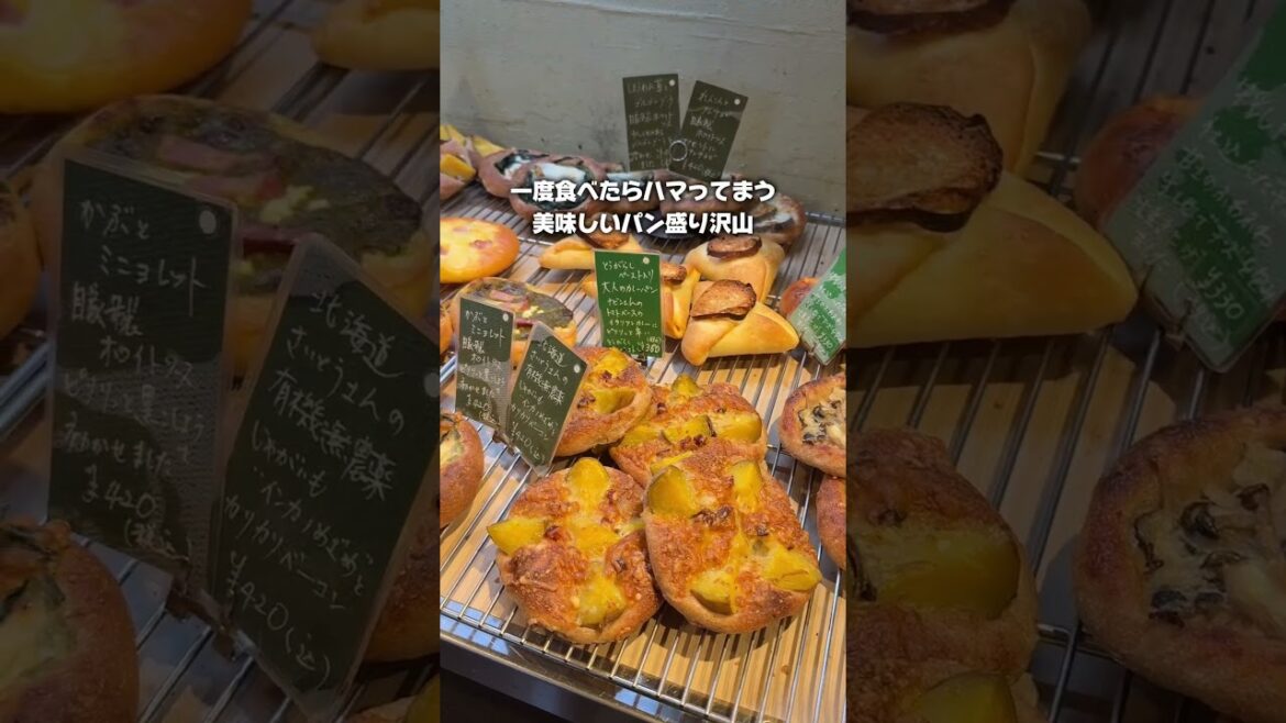 【大阪・美味いご飯20選】大阪ってご飯美味すぎる…🍖