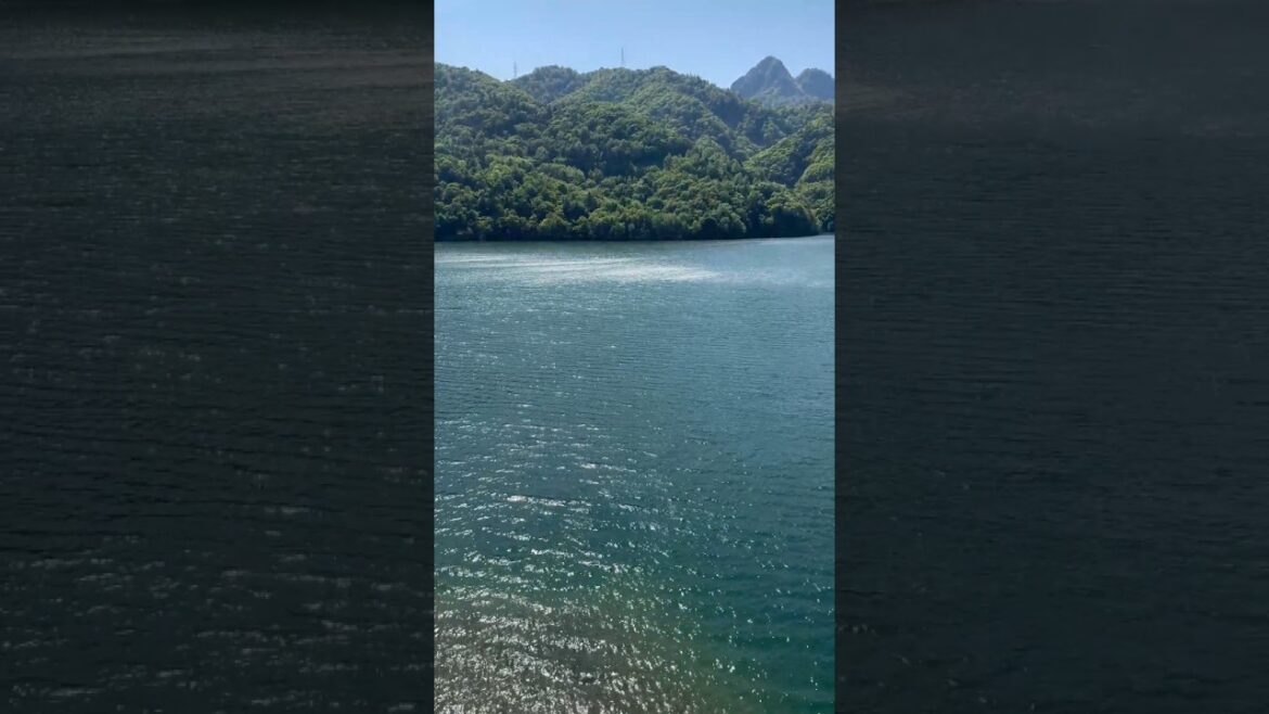 Sapporo Lake #shorts #youtubeshorts #ytshorts #foryou #travel #jozankei #sapporo #hokkaido #japan Sapporo Lake #shorts #youtubeshorts #ytshorts #foryou #travel #jozankei #sapporo #hokkaido #japan