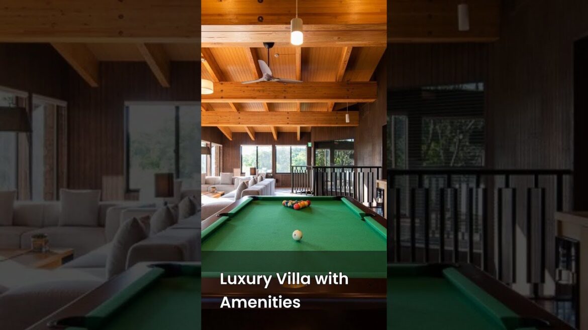 ποΈ Discover Luxury Living in Niseko: Tour the 8-Bedroom Dream Villa! π‘β¨ ποΈ Discover Luxury Living in Niseko: Tour the 8-Bedroom Dream Villa! π‘β¨