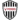 Vissel Kobe logo