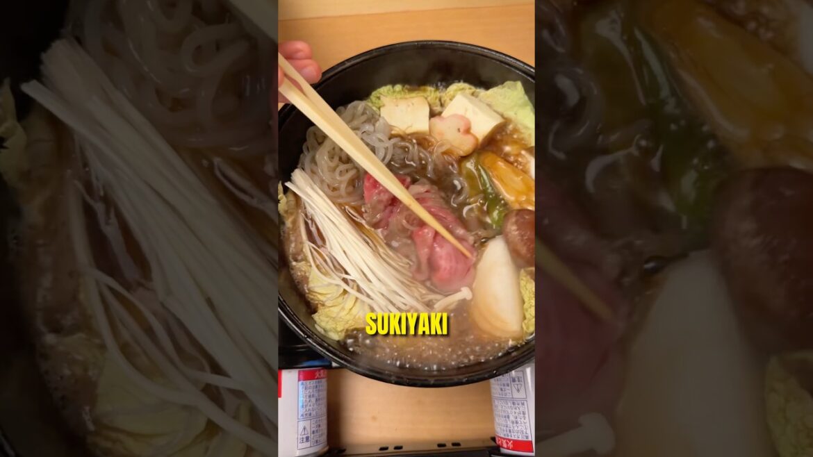 Local-favorite Wagyu restaurant in Tokyo🥩 #japantravel #japantrip #osakatravel Local-favorite Wagyu restaurant in Tokyo🥩 #japantravel #japantrip #osakatravel