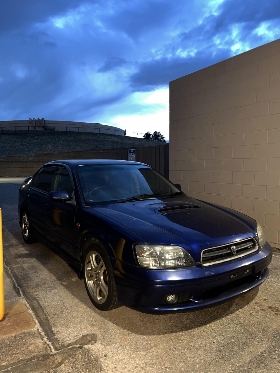 pic for attention (read caption)