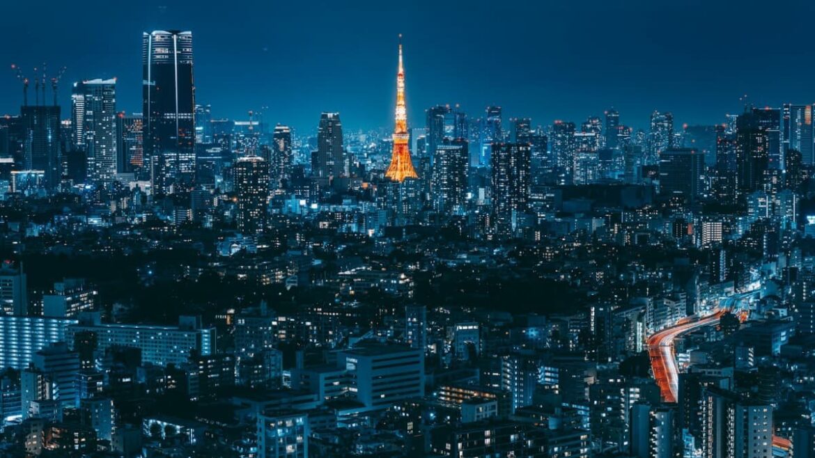 Japan to Deploy $10 Billion to Help Southeast Asia Cope With Oil Shock