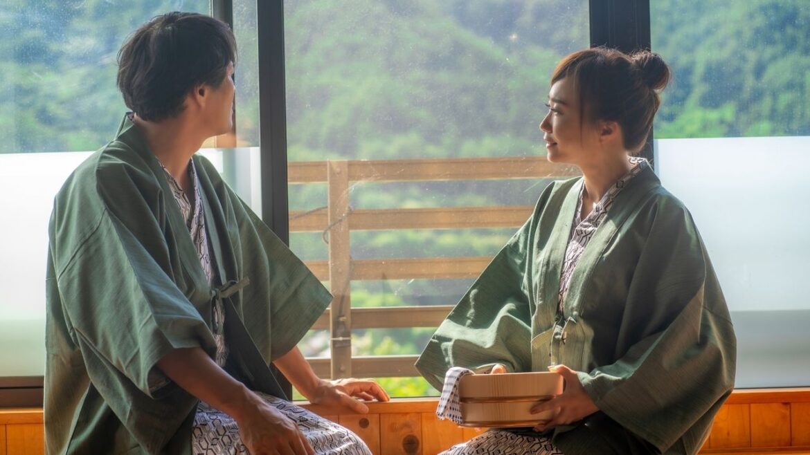 More Golden Week Travelers in Japan in 2026, But Less Spending Expected