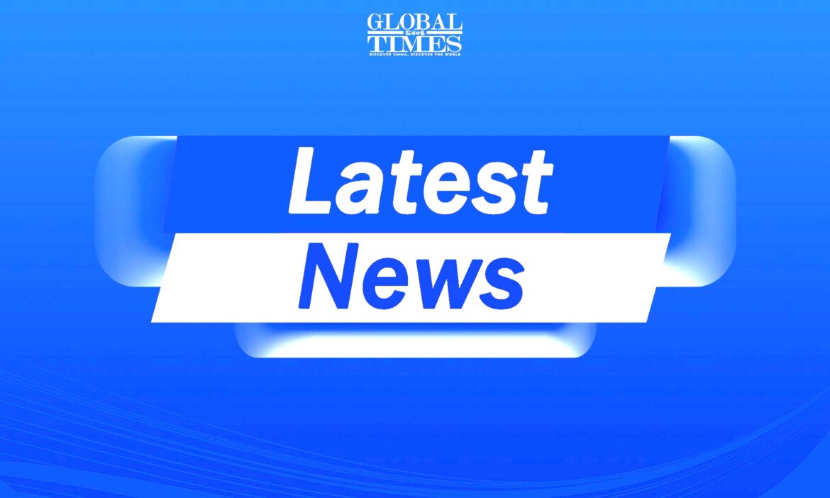 6.1-magnitude earthquake strikes Japan's Hokkaido