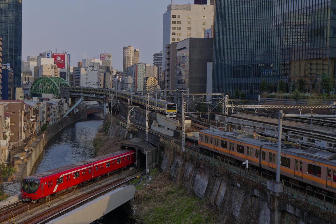 Yay, I hit a trifecta