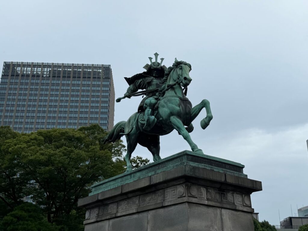 Collection Over Three Years