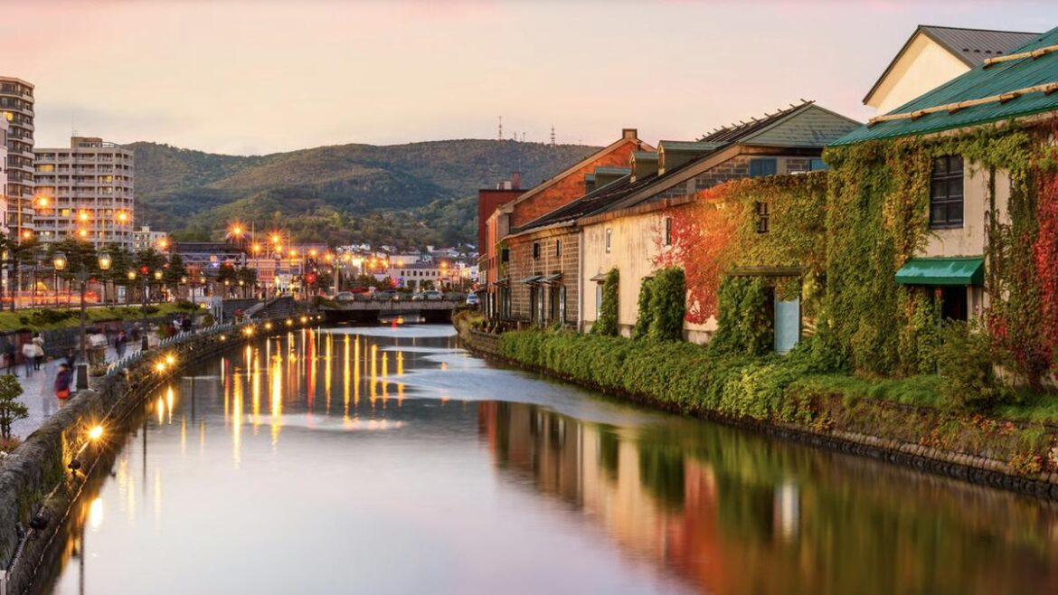 Inspiring Vacations savings until April 30