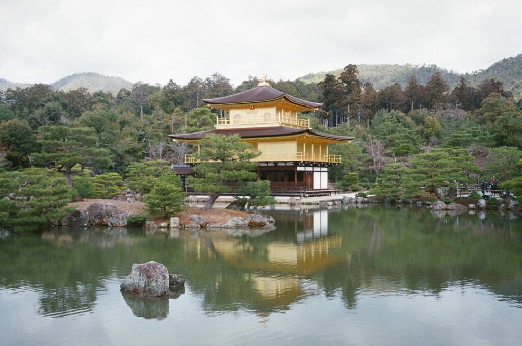 Japan Late February 2026