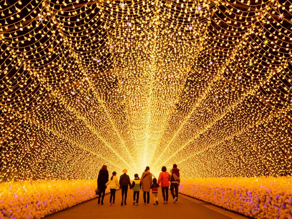 things to do in nagoya