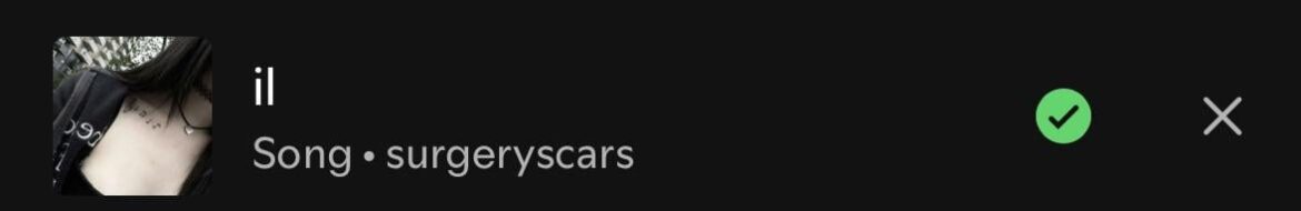 Does anyone know anything about this artist?