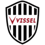 Vissel Logo