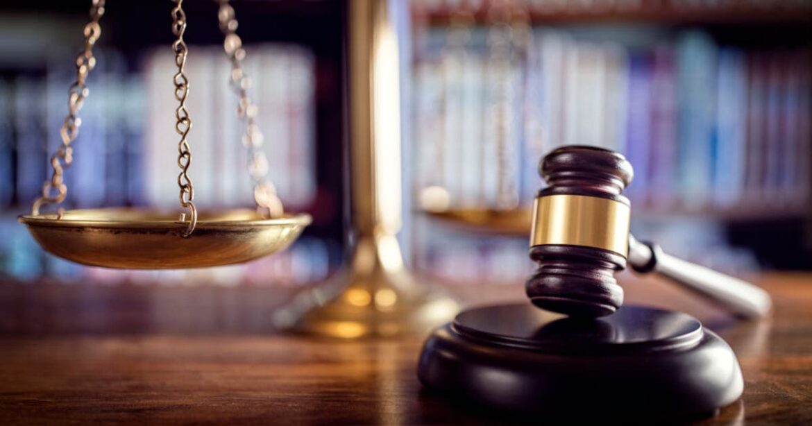 Feds: Metro Detroit Kyoto Japanese Steakhouse owner used and housed undocumented workers Feds: Metro Detroit Kyoto Japanese Steakhouse owner used and housed undocumented workers