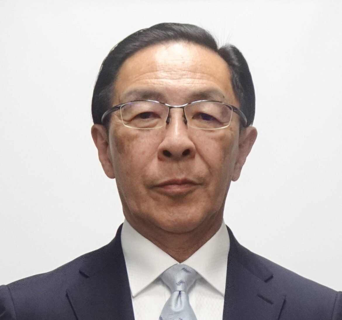 Kyoto Gov. Nishiwaki wins third term