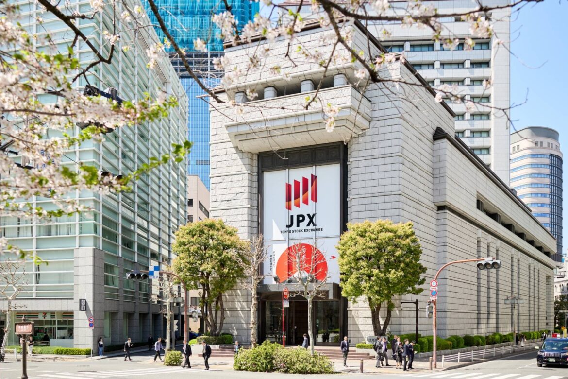 Japan exchanges eye call-option ETFs to attract global investors