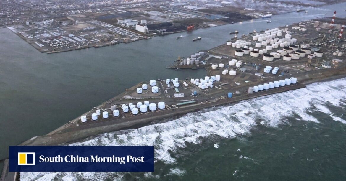 Magnitude 6.2 quake strikes Japan’s Hokkaido, JMA warns of more to come Magnitude 6.2 quake strikes Japan’s Hokkaido, JMA warns of more to come
