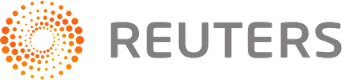 Reuters