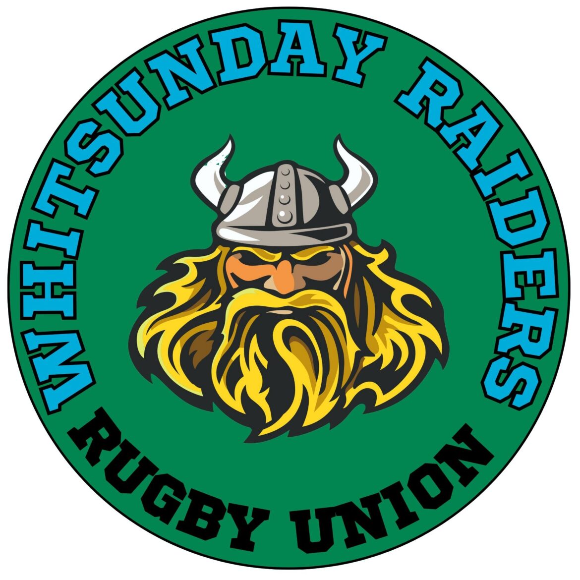 Whitsunday Raiders Set Sights on Japan Tour in 2027