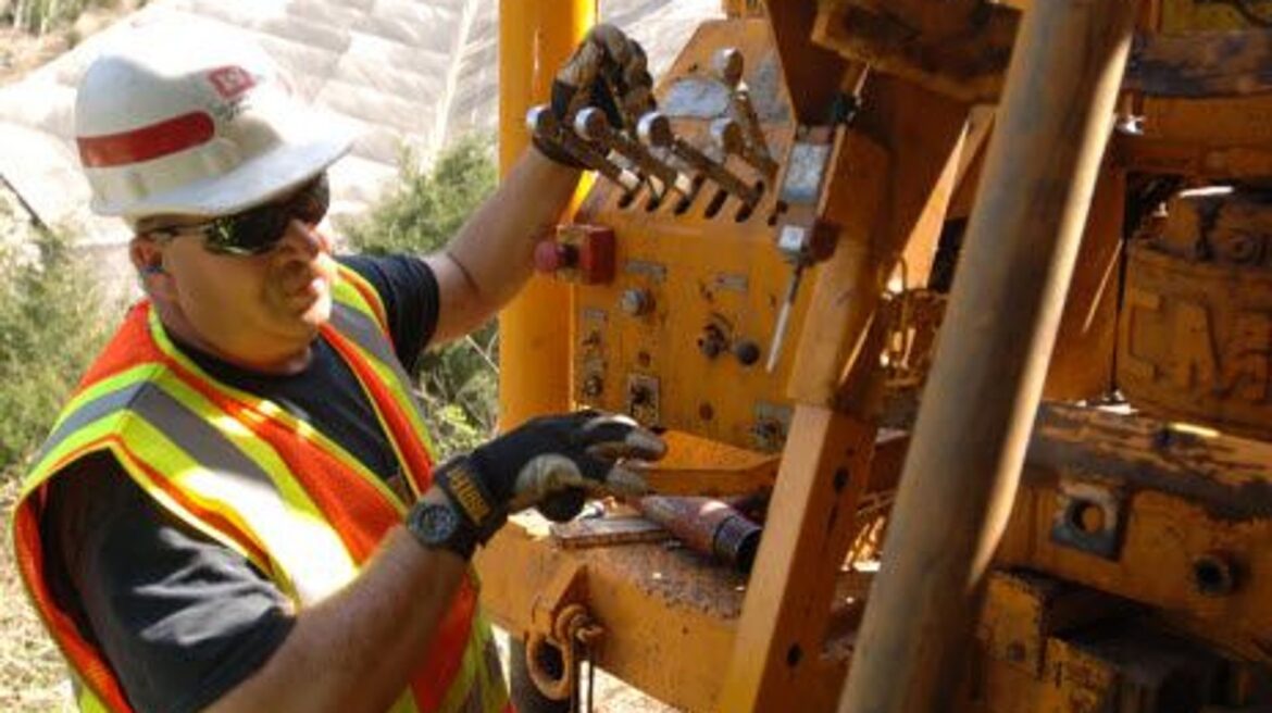 Japan PM Takaichi plans Australia visit to discuss rare earths