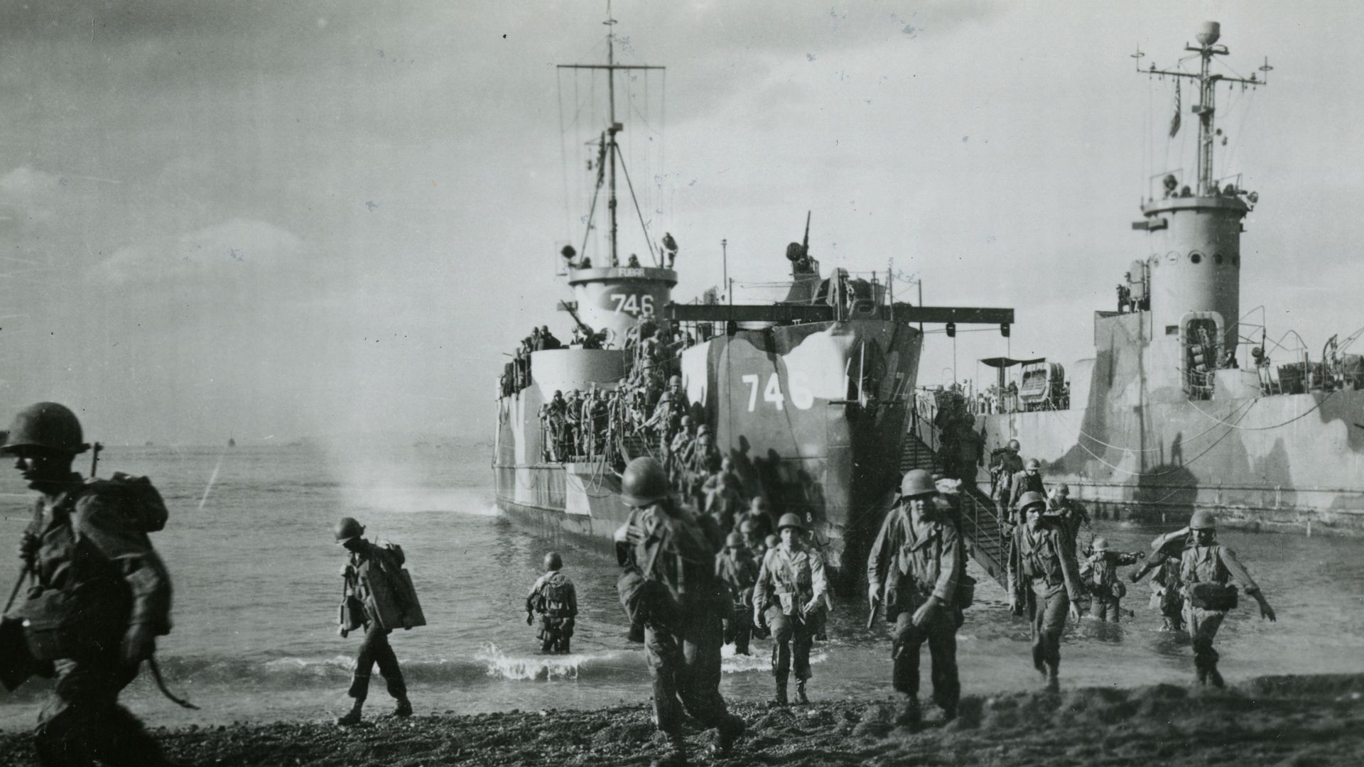 77th Infantry Division