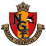 Grampus Logo