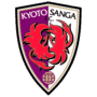 Sanga Logo