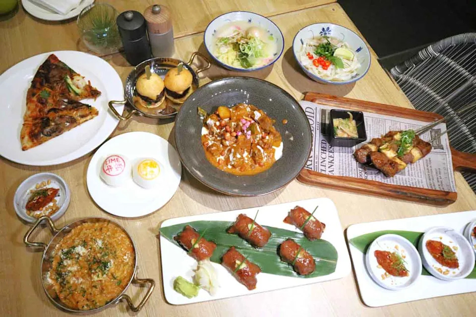 art of wagyu - overview