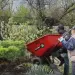 Chicago Volunteers Clean Parks for 40th Earth Day Anniversary