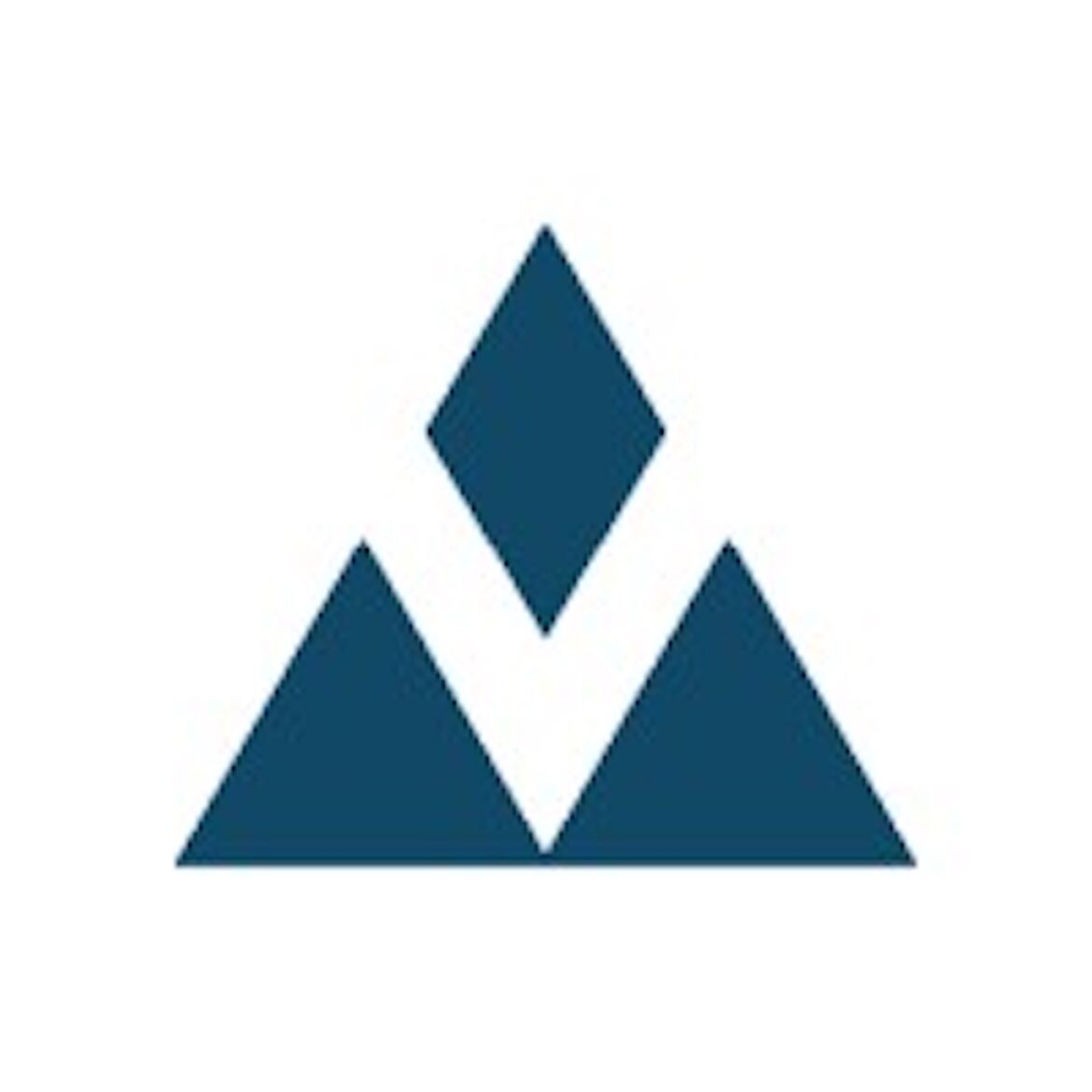 Alumni Ventures: Japan Expansion And Strategic Partnerships With KDDI And UTokyo IPC Aim To Bridge US And Japanese Startup Ecosystems