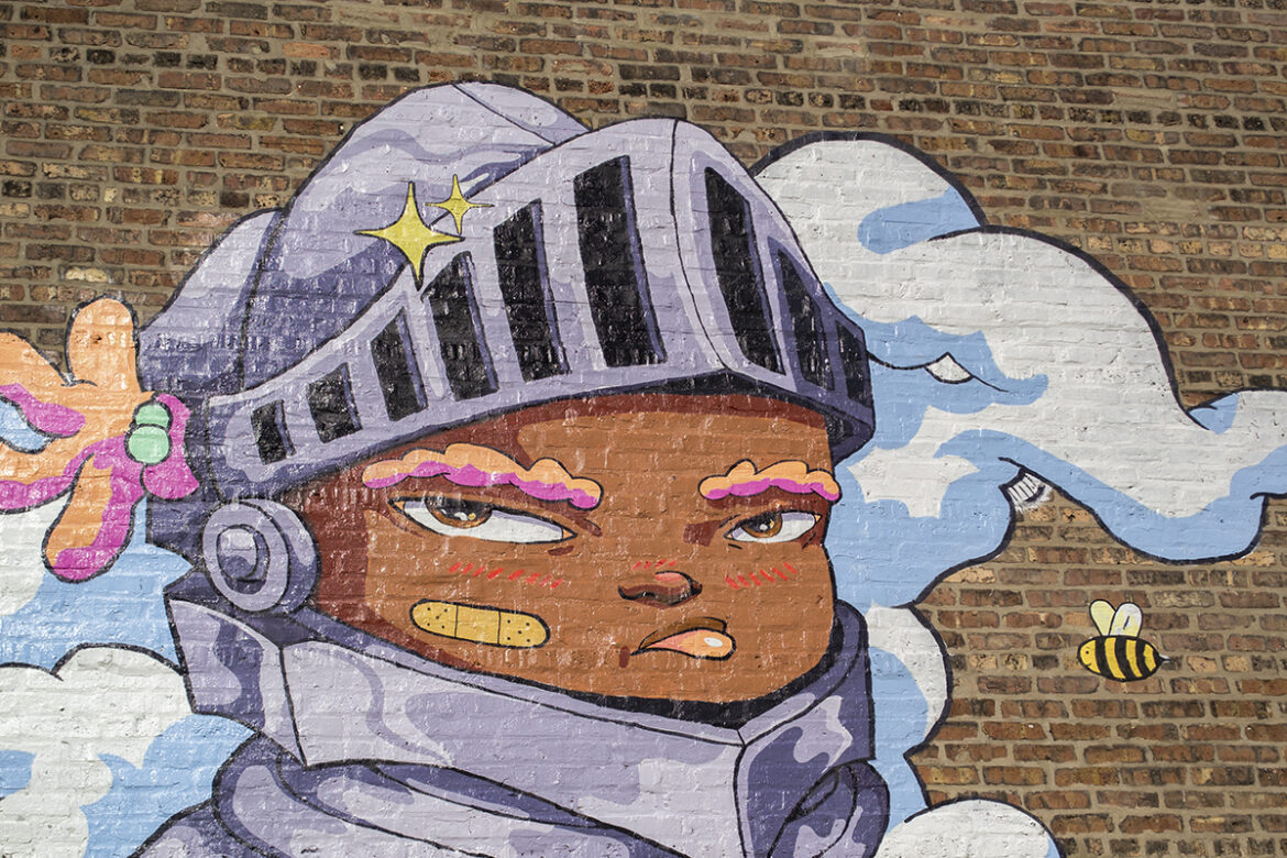 What Kyoto taught me about designing cities for humans