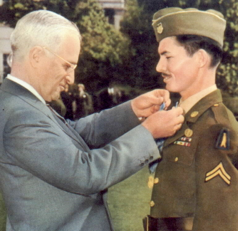 Desmond_Doss_CMH_award