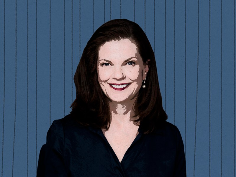 Reform in reverse at the State’s Attorney’s Office