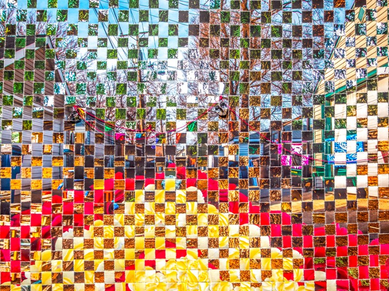 Best of Chicago, our love letter to the city